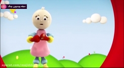 ویزی زنبوری و دوستانش - سربالایی سرازیریه از نظر اسکار